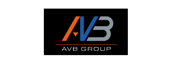 AVB group