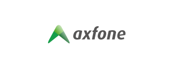 Axfone