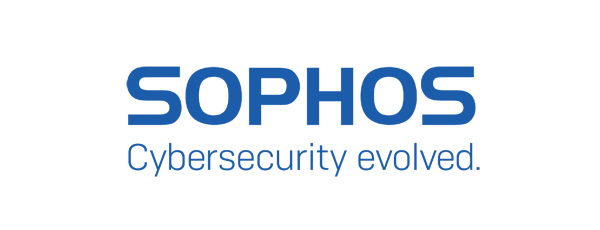 Sophos