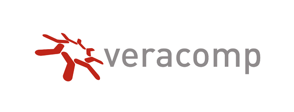 Veracomp